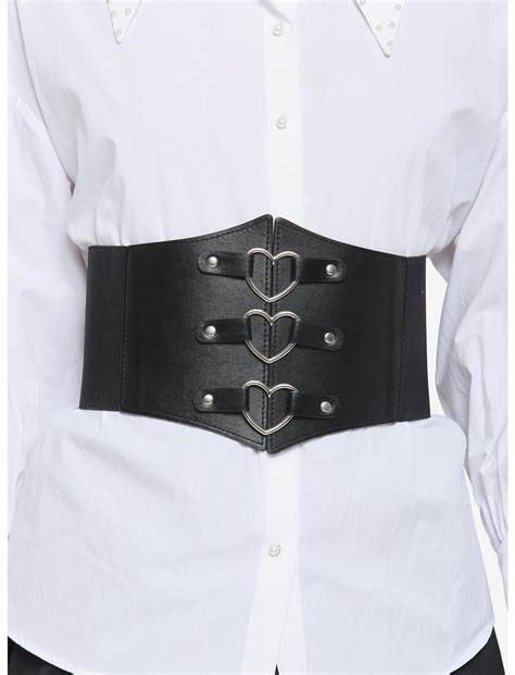 corset hot topic|everyday corset outfits.